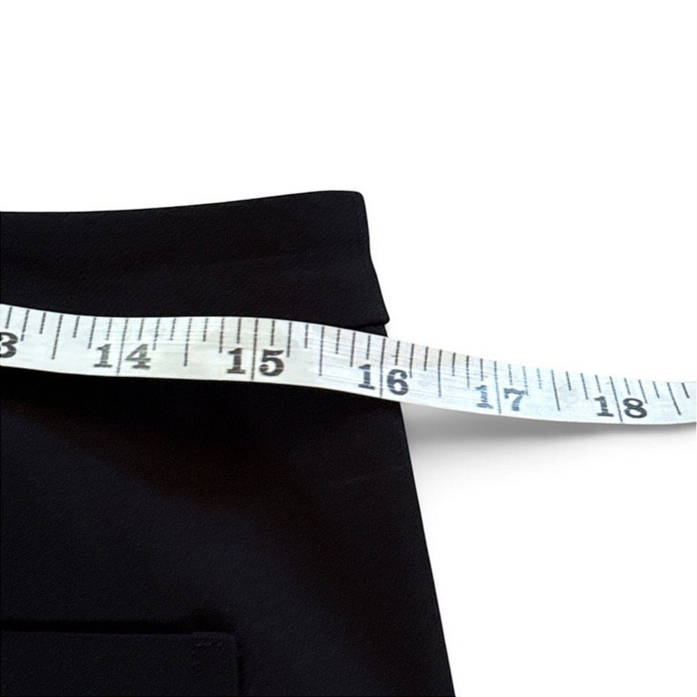 Revolve R Label Womens Knit Trousers - Picture 6 of 7
